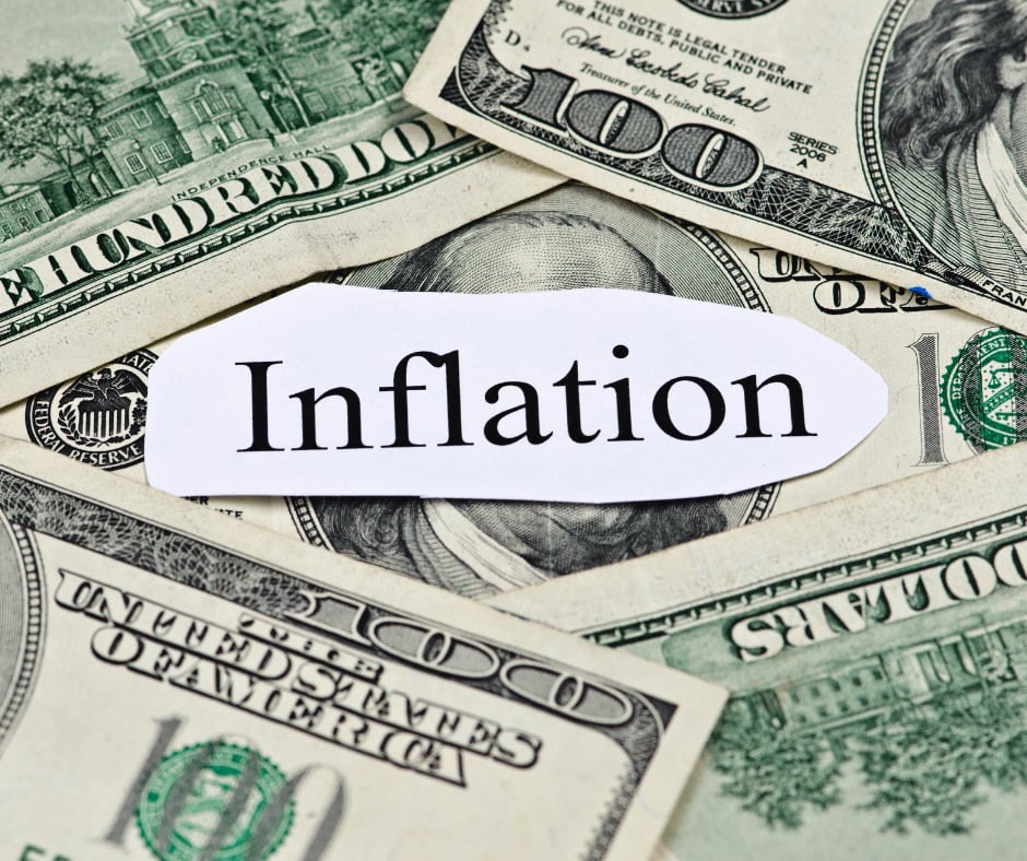 Inflation