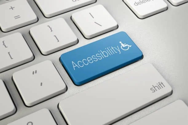 Accessibility